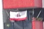 Bandeira