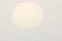 Any sunspots?