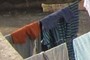 Gent's Innerwear
