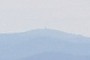Feldberg