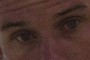 Eyes have it