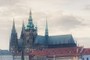 St. Vitus Cathedral