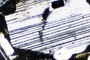 Plagioclase