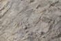 clean quartzite