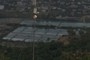 Sewage Treatment Plant