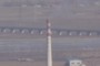 Chimney