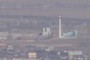 chimney-2