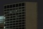 500 West 7th Street
