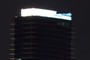 Omni Hotel