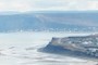 Rada Tilly