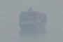Container Ship