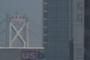 Bay Bridge