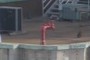 Standpipe