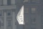 Westin Flag