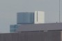 One Rincon Hill