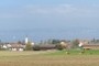 Scherzingen
