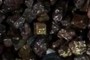 Pyrite