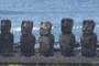 Ahu Tongariki