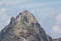 Cima del Gourgs Blancs