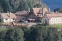 Hotel Llao Llao.