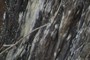 Axial planar cleavage