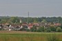 Neuershausen
