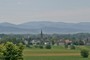 Buchheim