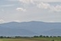 Schauinsland