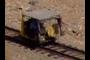 The Sweeper  Car