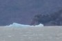 Iceberg