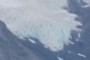 Glacier