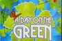 A Day on the Green