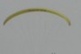 Hangglider 2