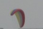 Hang glider 3