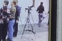 Spotting  scopes.