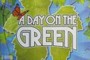 A Day on the Green
