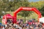 Nissan Promo Marquee