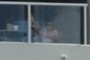 Watchers 2