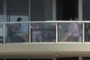 Watchers 3