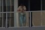 Watchers 5