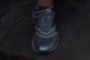 Nike's or not?