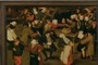 brugel