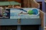 Acuarium