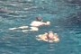 Having fun?