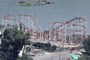 Roller Coaster