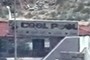 Cool Pool