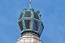 263112-210x140