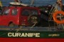 Curanipe