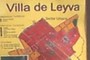 Villa de Leyva