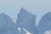 264022-210x140